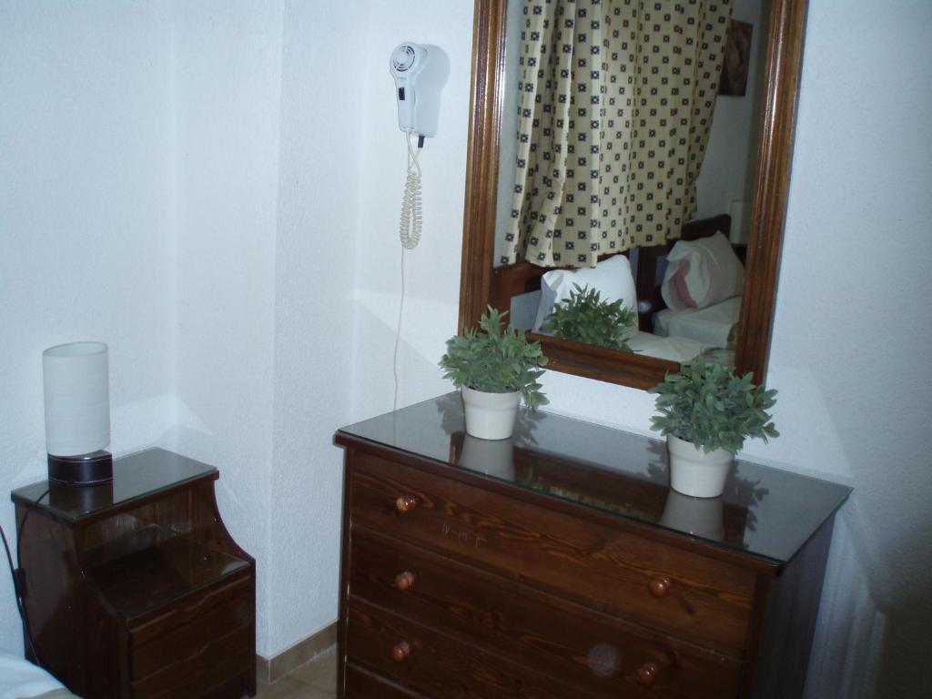 Pantazis Studios Aegina 部屋 写真
